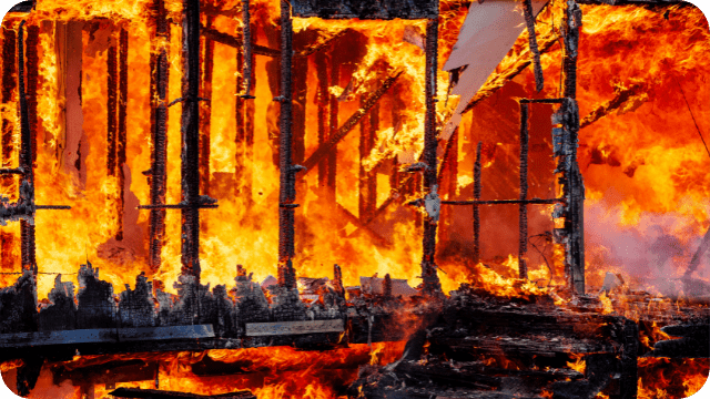 fire-damage-restoration-services