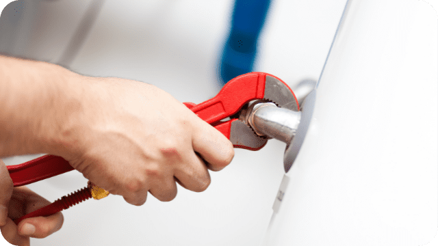 Water-damage-restoration-services